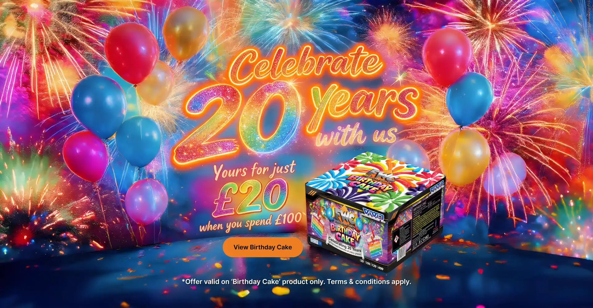 1920 october big promo banner