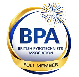 1a full bpa logo 1