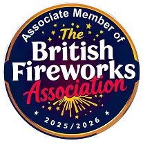 bfa logo (1) 1