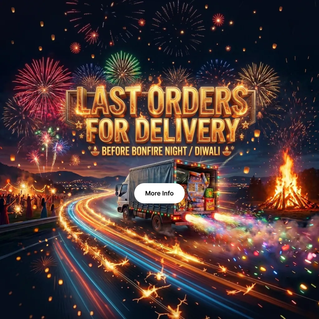 last orders for delivery before bonfire night banner 1024 x 1024