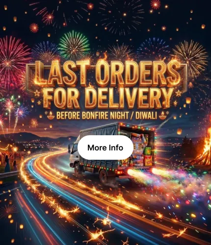 last orders for delivery before bonfire night banner 1024 x 1025