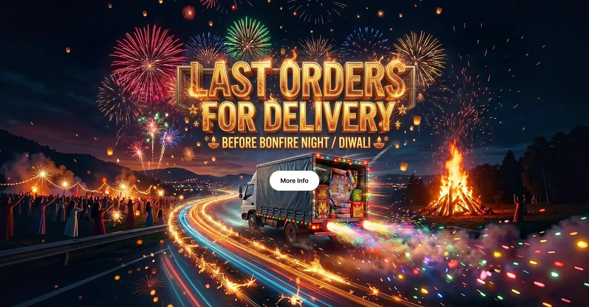 last orders for delivery before bonfire night banner 1920 x 1000 1