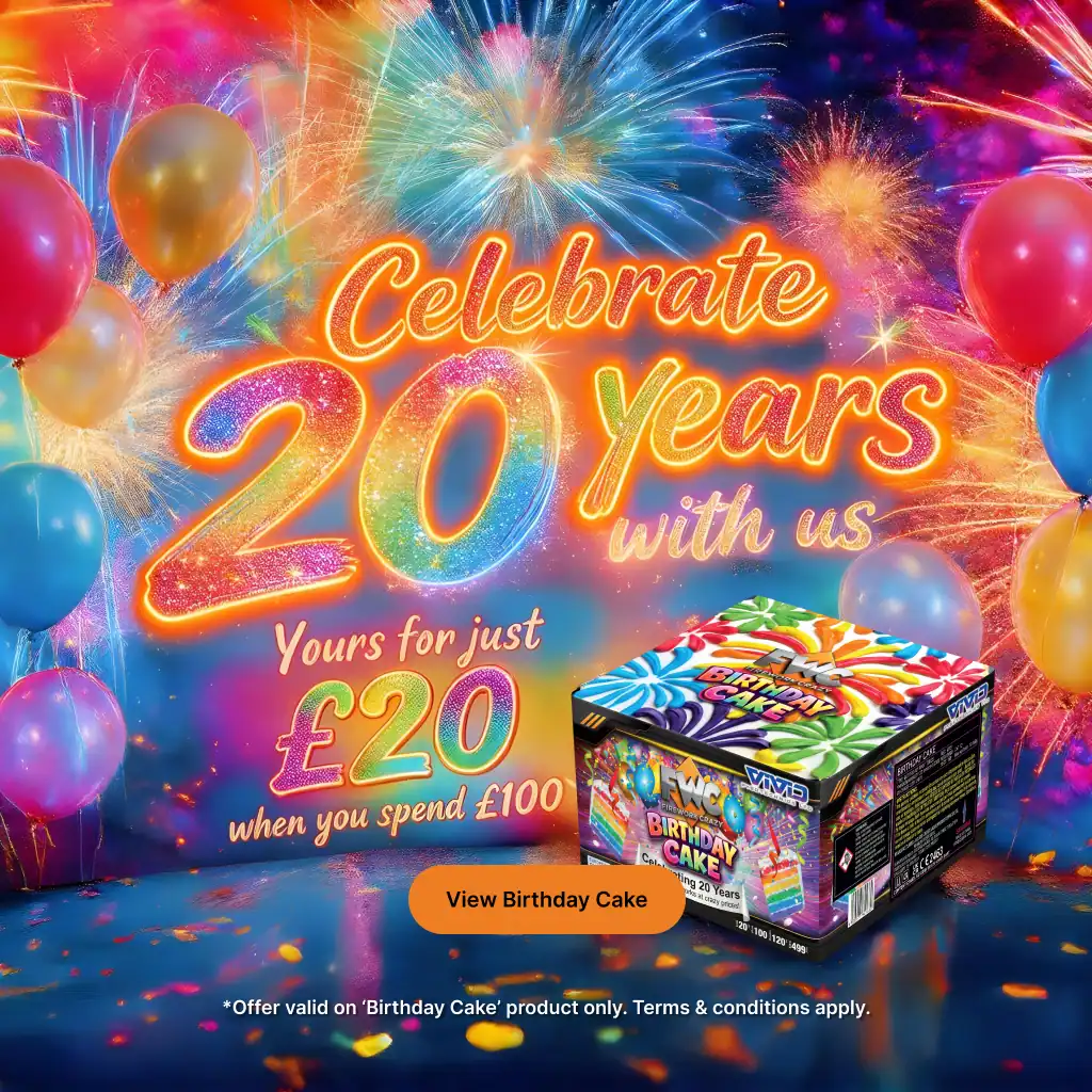 october big promo banner 1024 x 1024